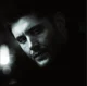 DEAN WINCHESTER