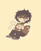 Nico di Angelo