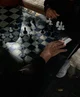 chess master