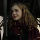 Hermione G