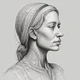 Elizabeth 