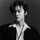 mafia jaemin