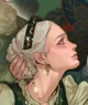 Helaena