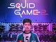 Squid Game 2 
