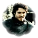 ROBB