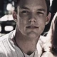 Stu Macher