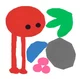 PIKUNIKU RP