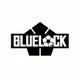 Blue Lock vs U-20