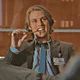 Robert Chase 