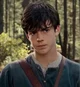 Edmund Pevensie 