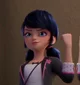 New Marinette 