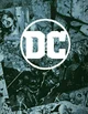 DC Roleplay Game