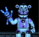 Funtime Freddy 