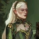 Helaena
