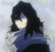 Shouta Aizawa