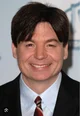 Mike Myers 