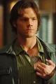 Sam Winchester