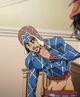 04 Guido Mista