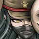 Korekiyo Shinguji