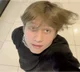 anek