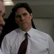 Aaron Hotchner