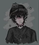 Stan Marsh ANGST 