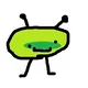 Giblus