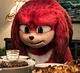 Movie Knuckles