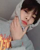 Jeongin
