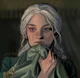 Helaena