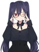 Noire -older-