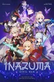 Inazuman Civil War