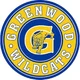 Greenwood school 