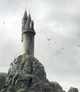 HP Castle Owlery