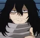Shouto Aizawa