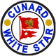 Cunard-White Star