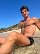 Jack Schlossberg 