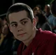 STILES STILINSKI