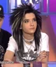 Bill kaulitz 