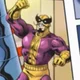 Batroc the jumper