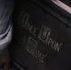 OUAT