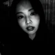 Jennie Kim 