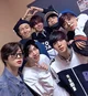 BTS 