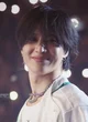 Taemin