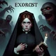 Game THE EXORCIST