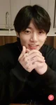 Jeong Jungkook 