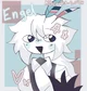 Engel Fpe 