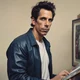 Ben Stiller