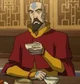 Tenzin
