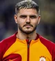 icardi 